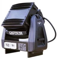 Studio Due City Color 2500W CMY